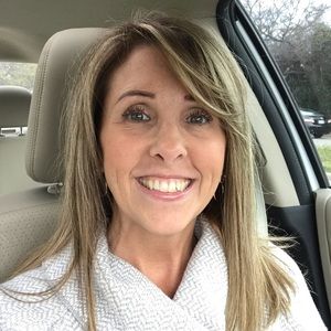 Meet your Posher, Christian